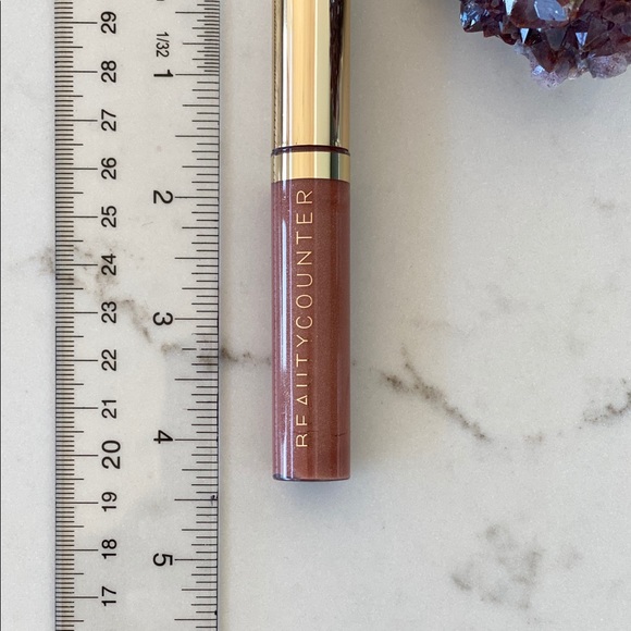 Lip Gloss trio - Picture 2 of 2